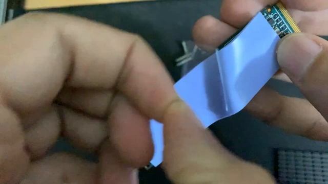 $3 PCIe NVME M.2 SSDs HeadSink | Reduce NVMe SSDs Temperature смотреть онлайн