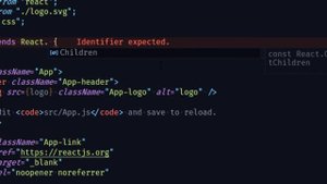 VS Code Auto-Complete (Intellisense) not working issue