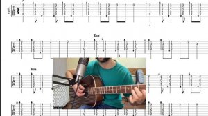 за тех кто в море вступление