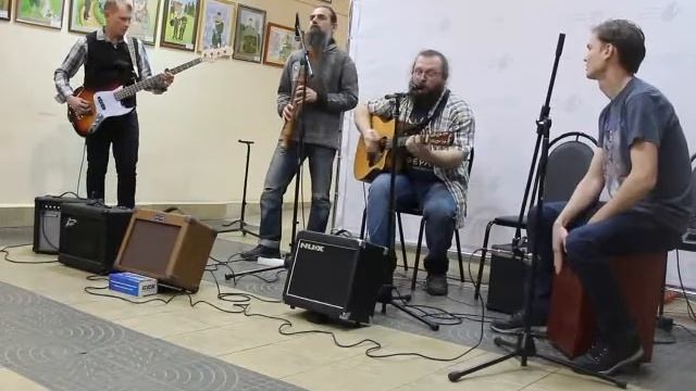 ЭНТОМОЛОГИЯ - ОСНОВНАЯ ИДЕЯ