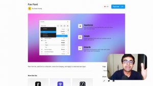 Amazing New Figma Plugins - Magician, Supa Snapshot, & More!