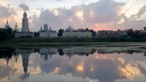 Честнейшую Херувим   Дивеевский монастырь