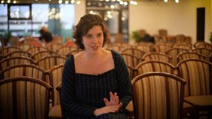 Полина Завьялова - Научиться быть счастливым