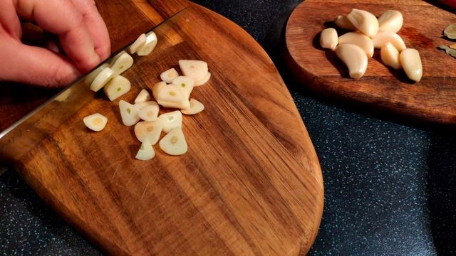 Вешенки Маринованные!Без уксуса) Готово через 24 часа