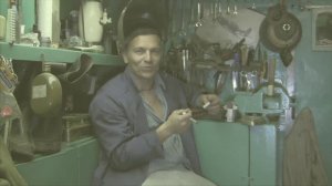 Личный бюджет