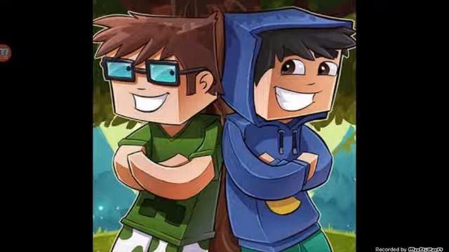 musica #1 intro do tazercraft dowlod na descrição смотреть онлайн