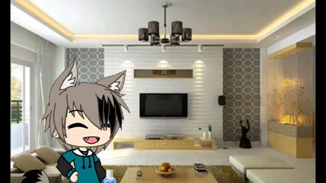 Клип °•Гречка Мартини•° || Gacha Life || смотреть онлайн