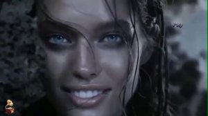 D emotion Project   Стефка Съботинова   Притури се планината !