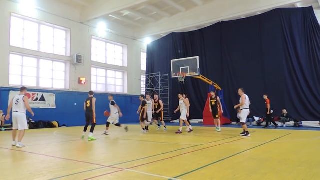 РБЛ Жуки vs Ракеты, 15 01 2023 смотреть онлайн