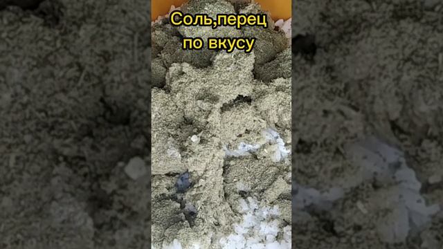 Фаршированные перцы готовлю только так! Вкуснейшие фаршированные перцы!