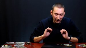 КАК ПОДОБРАТЬ КРЮЧОК К ПРИМАНКЕ. ОФСЕТНЫЕ КРЮЧКИ. РЫБАЛКА НА СПИННИНГ ЛАЙФХАК