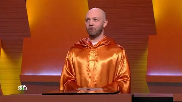 Своя игра (16. 06. 2019) смотреть онлайн