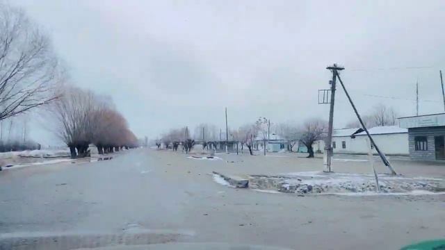 район Ашт, Жигда,Кирк-кудук,22лик, Жарбулок,Пахтакор,Мтс, обзор смотреть онлайн