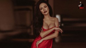 Andrey Bo & Timi Kullai Feat. Dj Ramezz - Love Is All Around