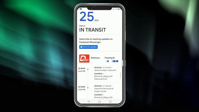 Boat lifestyle App Realtime Review|Product buying Experience Good Or Bad?☹️ смотреть онлайн