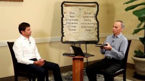 Александр Копытюк - интервью