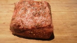 БУЖЕНИНА - РЕЦЕПТ. КАК ПРАВИЛЬНО ПРИГОТОВИТЬ НАСТОЯЩУЮ БУЖЕНИНУ. КАКИЕ СПЕЦИИ СИПОЛЬЗОВАТЬ.