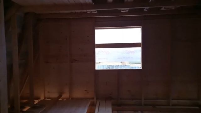 Монтаж перекрытия смотреть онлайн