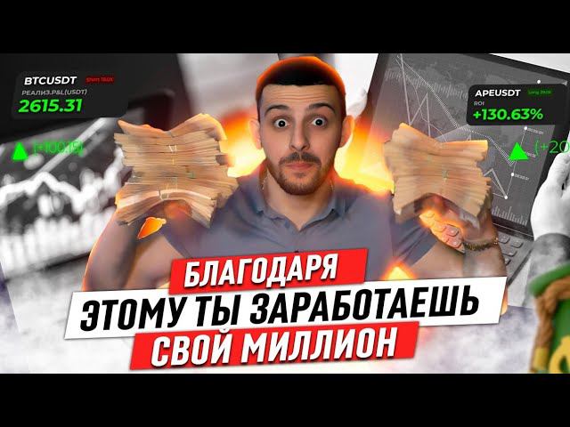 Бинарные Опционы 2023 - Лучшая Стратегия на Pocket Option