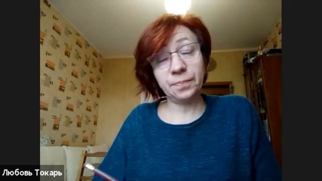 Как подготовить руку ребенка к письму смотреть онлайн