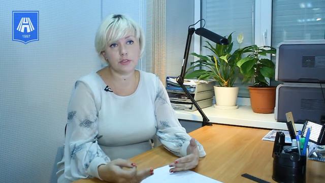 Как выбрать риэлтора? смотреть онлайн