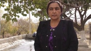 шахри Исфара Офтобруй