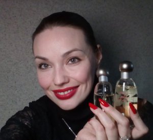 Ароматы Pleasures и Pleasures Exotic от ESTEE LAUDER.