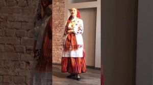 Екатерина Ряжских (2)