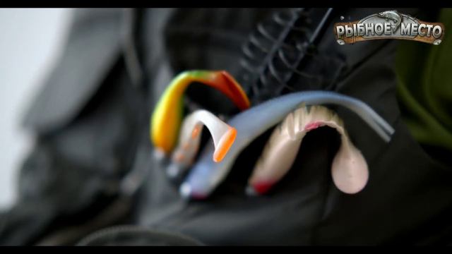 Как поймать судака: как ловить, на что клюет, приманки, снасти. Как поймать судака с берега. смотреть онлайн