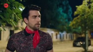 Eshghe Tajamolati - Episode 03 - سریال ترکی عشق تجملاتی - قسمت 3 - ورژن 90دقیقه ای - دوبله فارسی