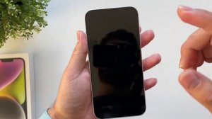 iPhone 14 Plus Tahlili - Tech Review Uz