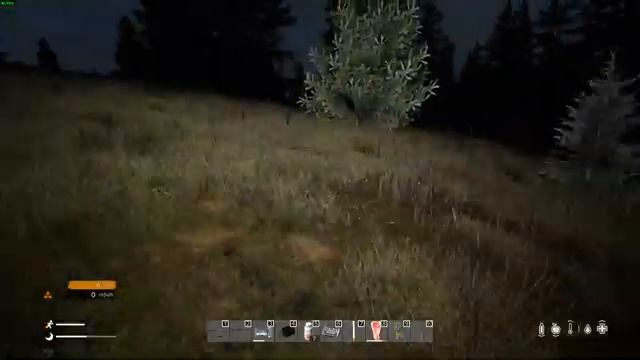 DayZ STALKER: Area Of Decay [RP] С зоной что то не то,, билет в АД# 38 смотреть онлайн