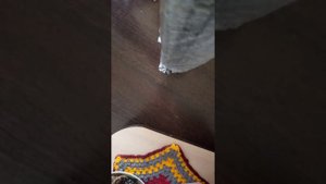 прицел leapers utg 3 9 40 mil dot