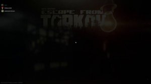 опять читеры Escape From Tarkov 2022 02 16   13 13 03 09 DVR Trim