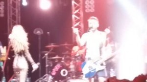 Ленинград Super good