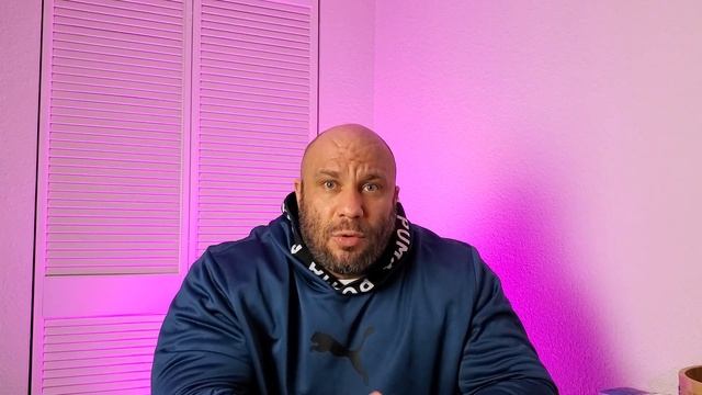 КАК ТРЕНИРОВАТЬСЯ ПОСЛЕ БОЛЕЗНИ? ИСТОРИЯ ДВУХ ХУДЕЮЩИХ КЛИЕНТОК! ТРЕНЕР, МОЙ РАЦИОН ОДНООБРАЗНЫЙ! смотреть онлайн