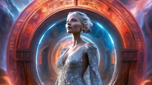 Suzi Quatro 1980 07 Hard Headed HD HQ 2023