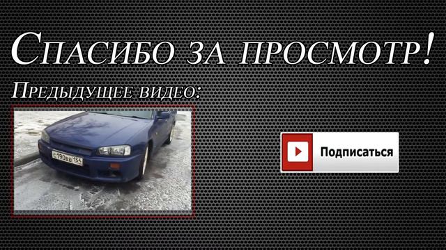 VLOG: Прогулка По Парку Горького/ Саша Грозный смотреть онлайн