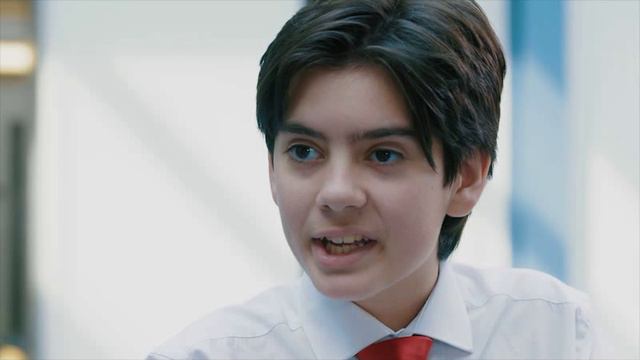 8.4 grammar video смотреть онлайн