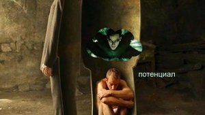 Бердяев Философия Культура Цивилизация