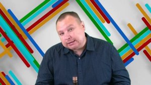 Как сделать креативную визитку для школьной команды