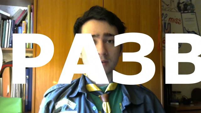 Волкова Е.А. Вожатый ПДК смотреть онлайн