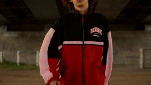 Макс Корж-Шантаж (Эдуард) смотреть онлайн