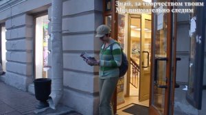 С Днем Рождения, Ростислав Колпаков!