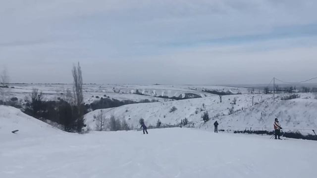 Эволюция Костёнки⛷💞🏂 Работаем! Учим! Любим!🙏🏻💪🏻✊