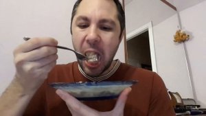 ХОЛОДЕЦ ИЗ УТКИ.  ОБЗОР