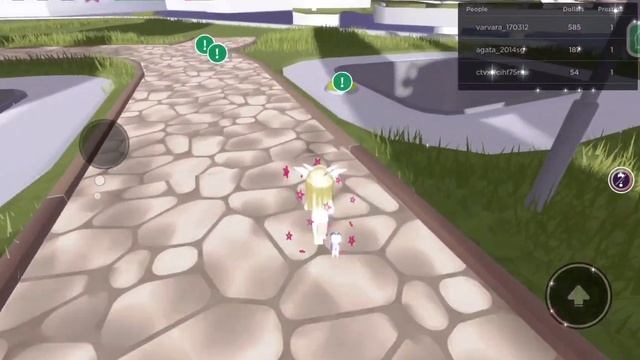 БЕСПЛАТНЫЕ ВОЛОСЫ!!! смотреть онлайн