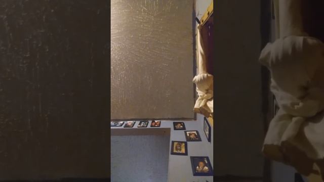 living with a narcissistic ass person who felt violated by me saying I can leave смотреть онлайн