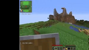 Как возродиться в майнкрафт хардкор? Я покожу