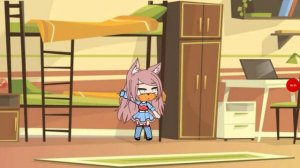 мини-фильм СЕСТРА Я ТЕБЯ НЕНАВИЖУ! '' гача лайф'' на руском